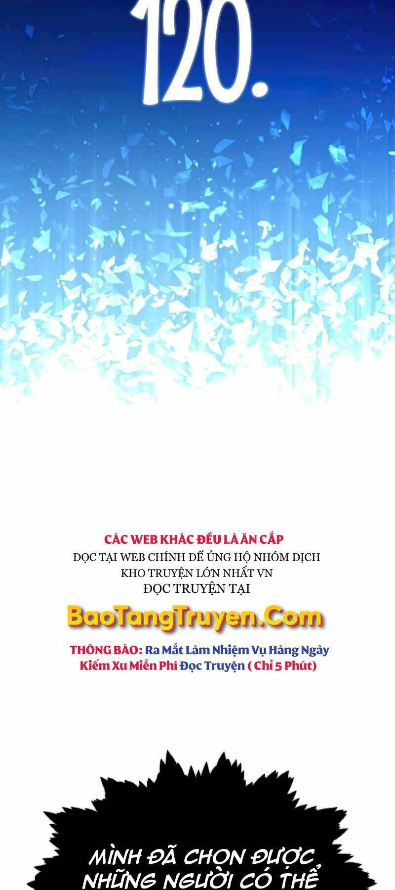 Thiên Quỷ Chẳng Sống Nổi Cuộc Đời Bình Thường: Chapter 25
