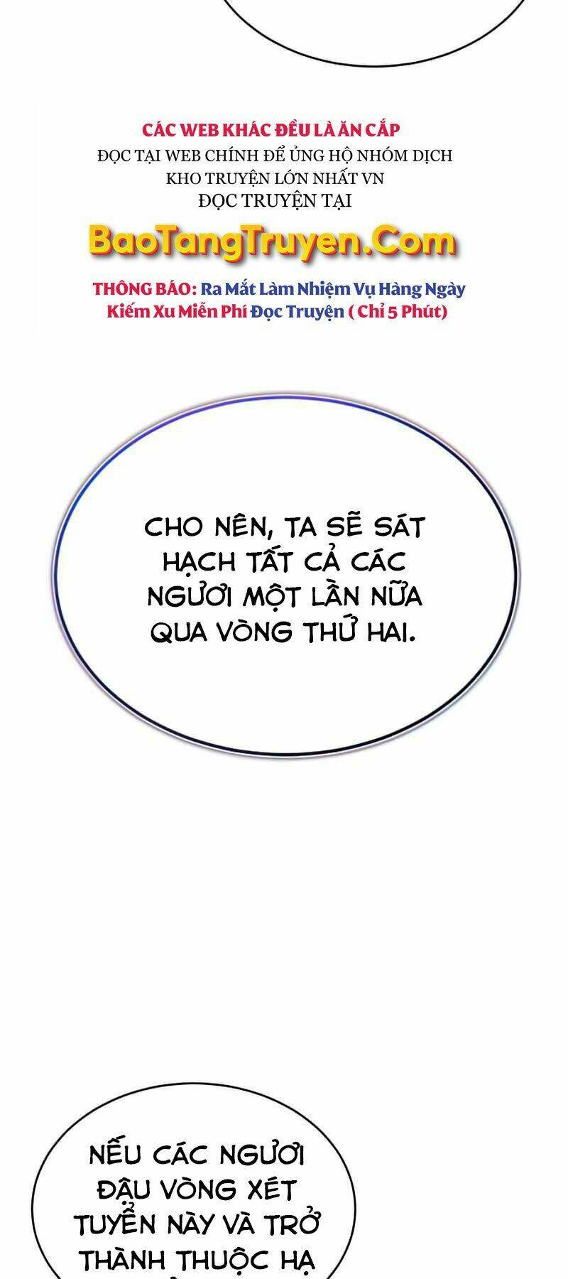 Thiên Quỷ Chẳng Sống Nổi Cuộc Đời Bình Thường: Chapter 25