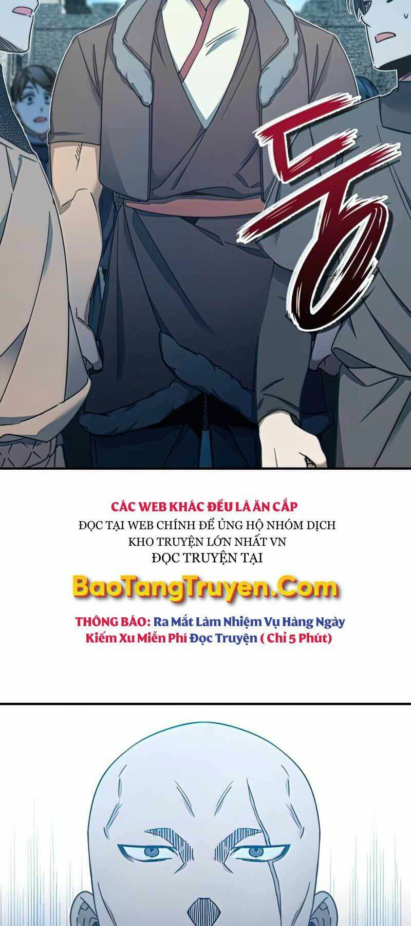 Thiên Quỷ Chẳng Sống Nổi Cuộc Đời Bình Thường: Chapter 25