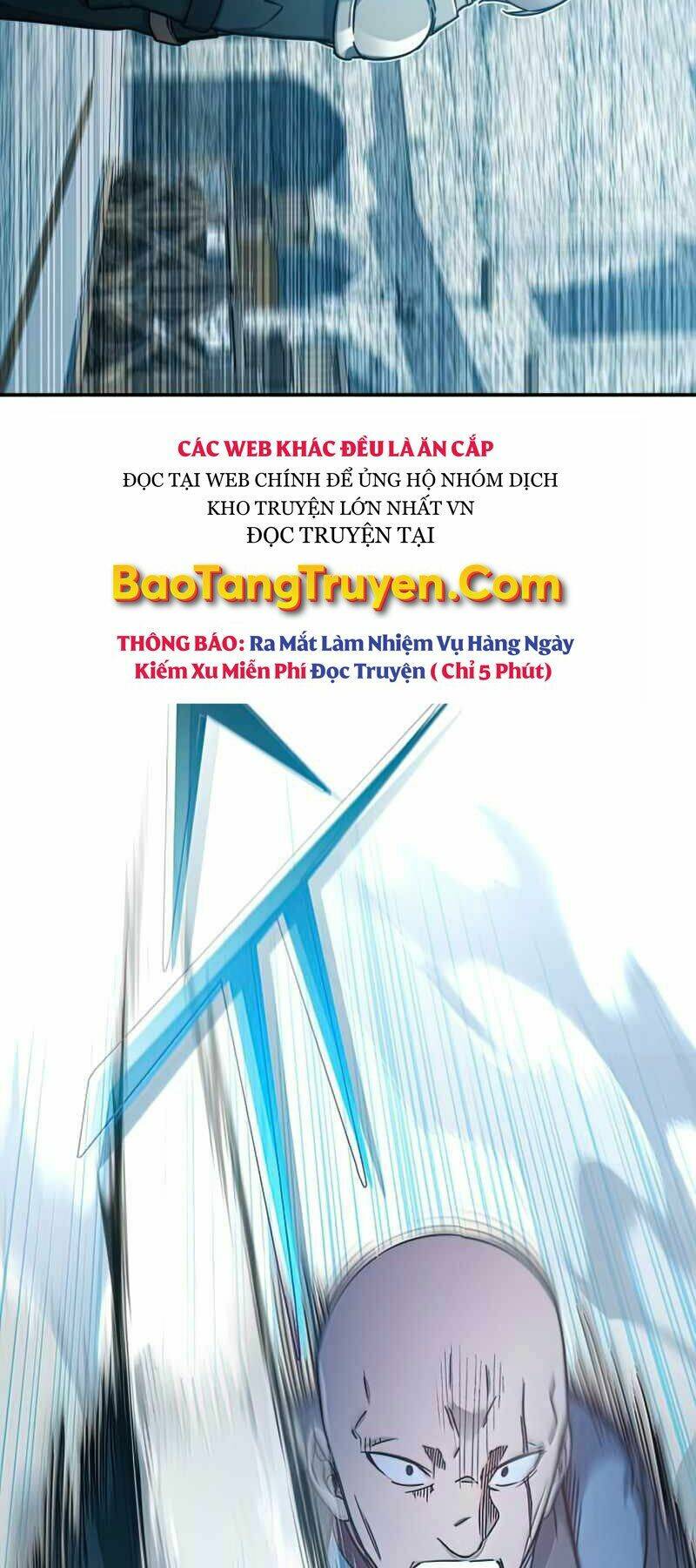 Thiên Quỷ Chẳng Sống Nổi Cuộc Đời Bình Thường: Chapter 25