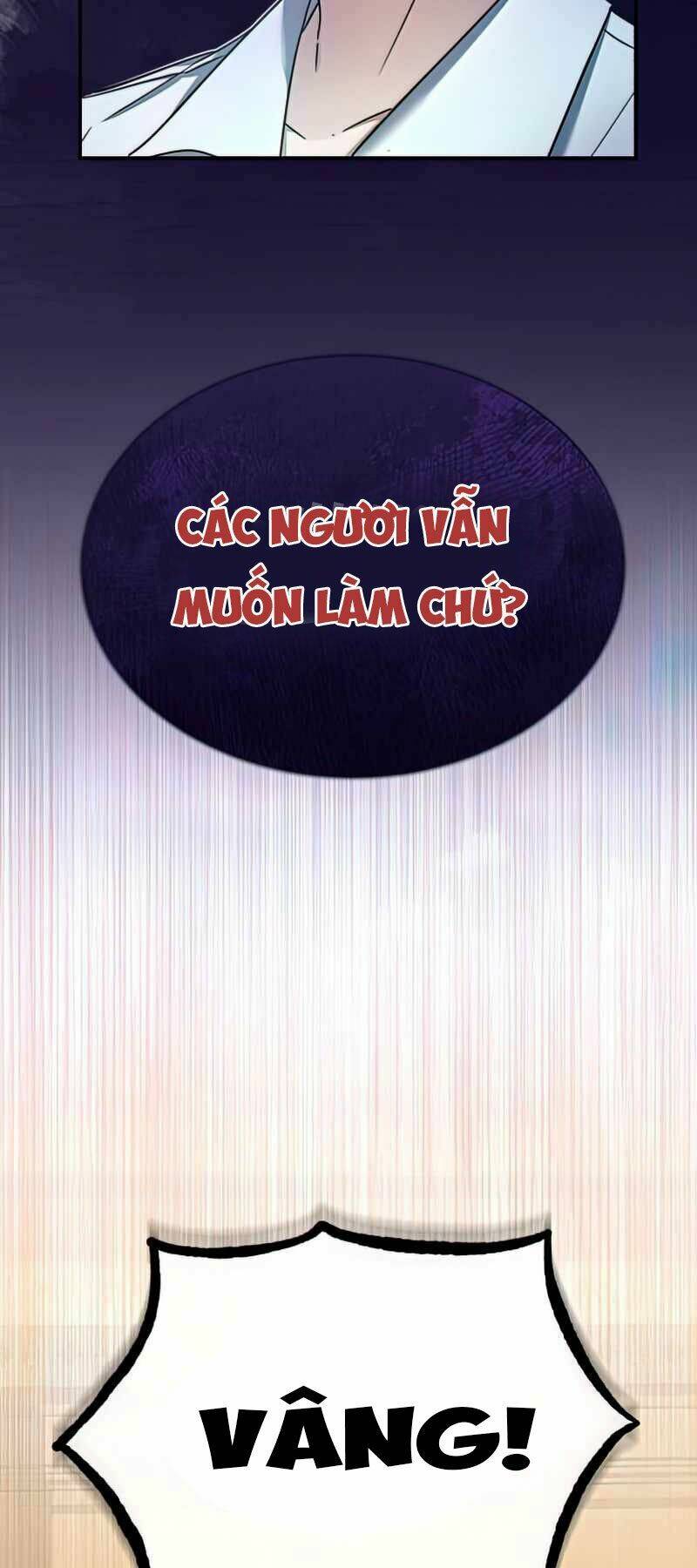 Thiên Quỷ Chẳng Sống Nổi Cuộc Đời Bình Thường: Chapter 25