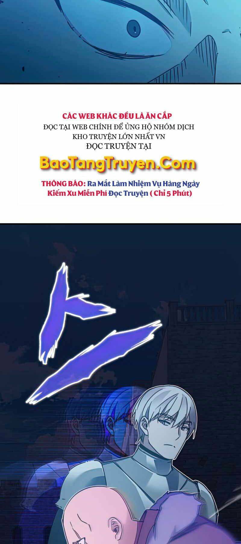 Thiên Quỷ Chẳng Sống Nổi Cuộc Đời Bình Thường: Chapter 25