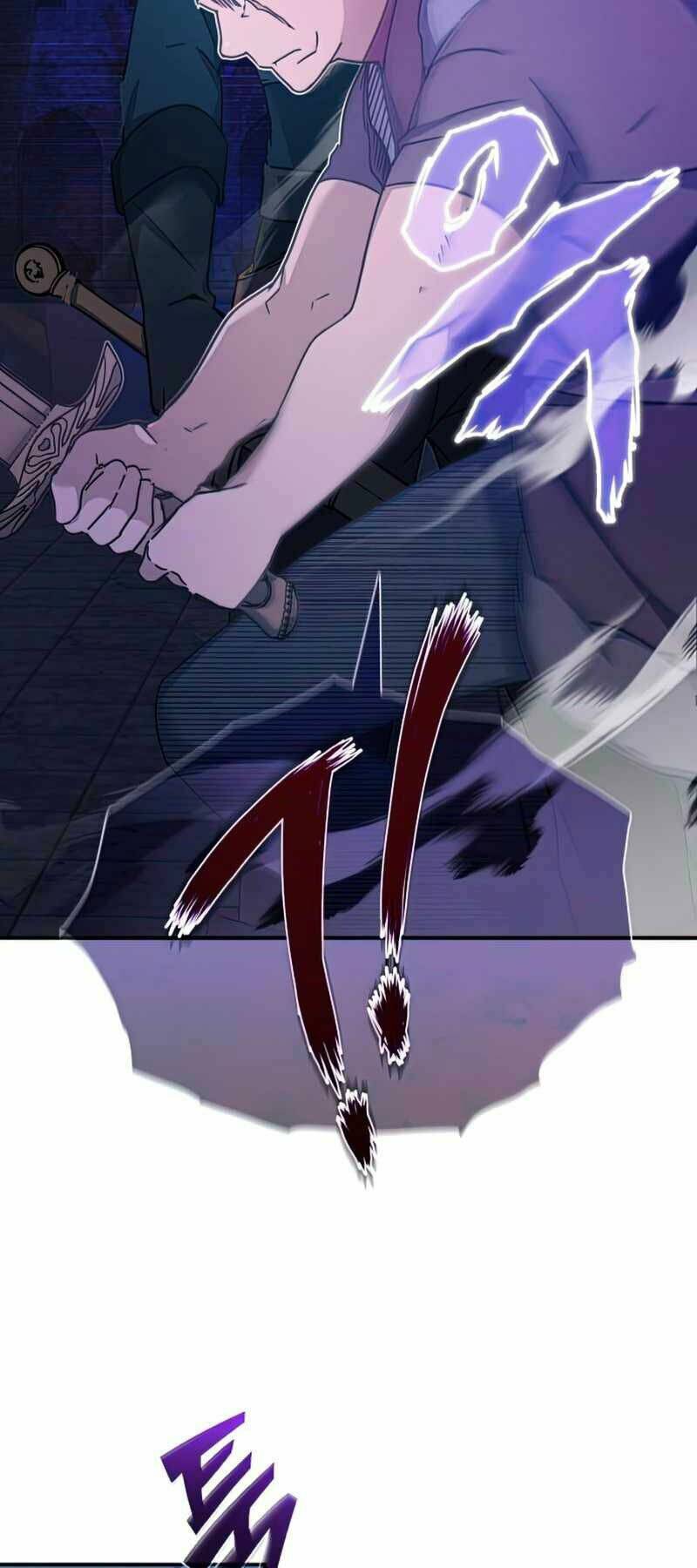 Thiên Quỷ Chẳng Sống Nổi Cuộc Đời Bình Thường: Chapter 25