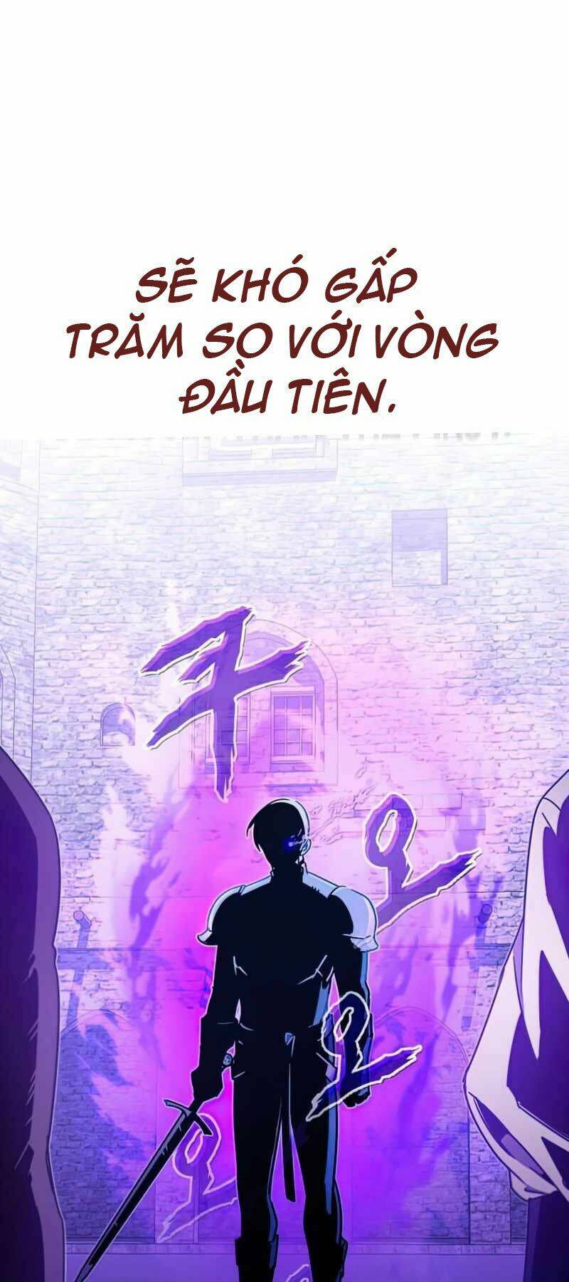 Thiên Quỷ Chẳng Sống Nổi Cuộc Đời Bình Thường: Chapter 25