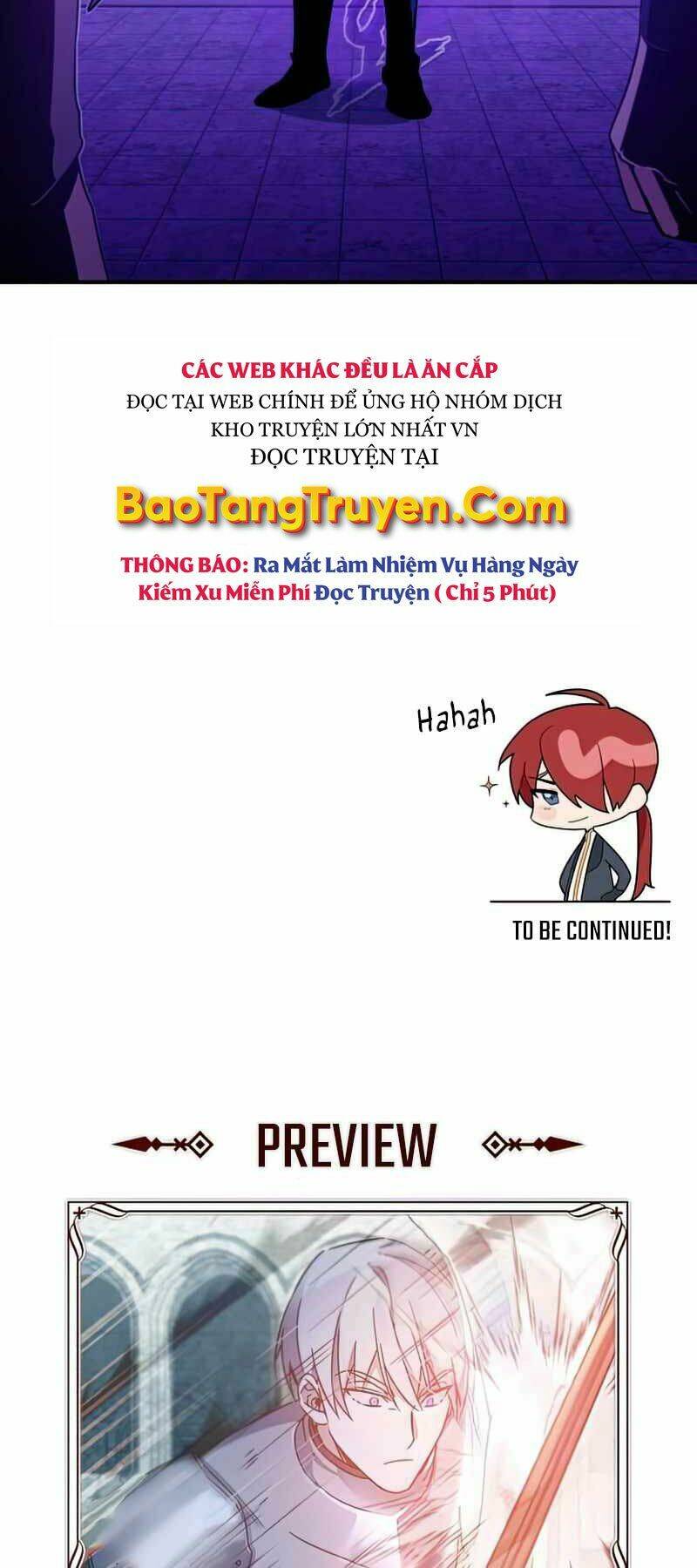 Thiên Quỷ Chẳng Sống Nổi Cuộc Đời Bình Thường: Chapter 25