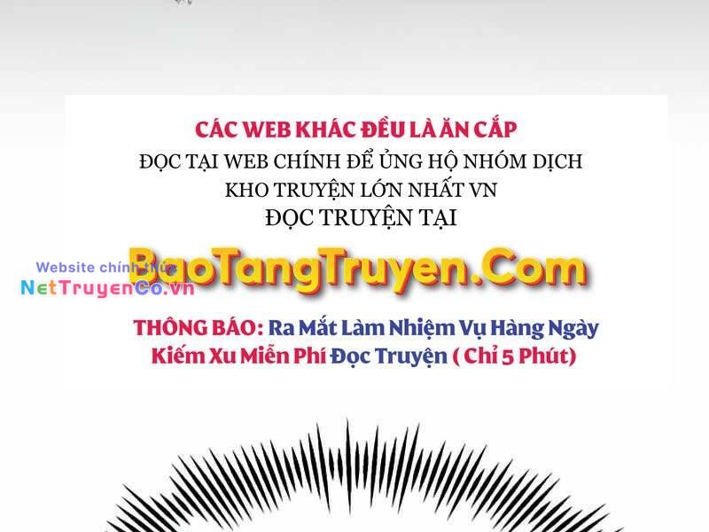 Thiên Quỷ Chẳng Sống Nổi Cuộc Đời Bình Thường: Chapter 25
