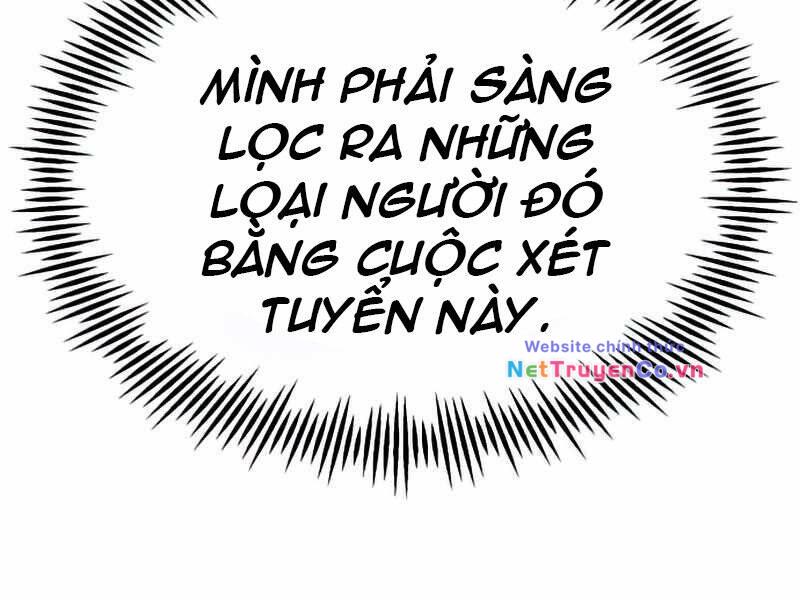 Thiên Quỷ Chẳng Sống Nổi Cuộc Đời Bình Thường: Chapter 25