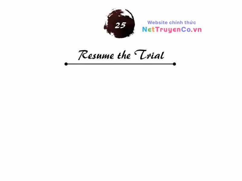 Thiên Quỷ Chẳng Sống Nổi Cuộc Đời Bình Thường: Chapter 25
