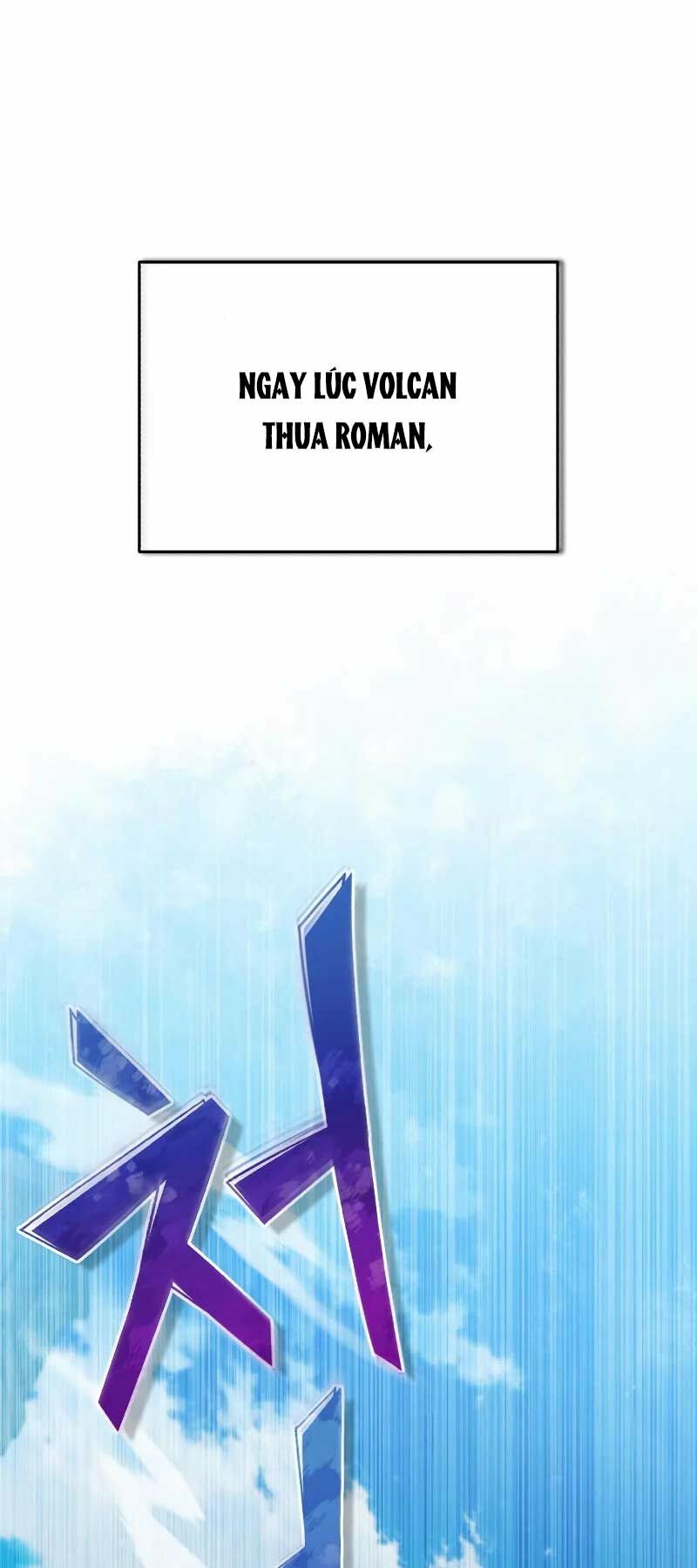 Thiên Quỷ Chẳng Sống Nổi Cuộc Đời Bình Thường: Chapter 26
