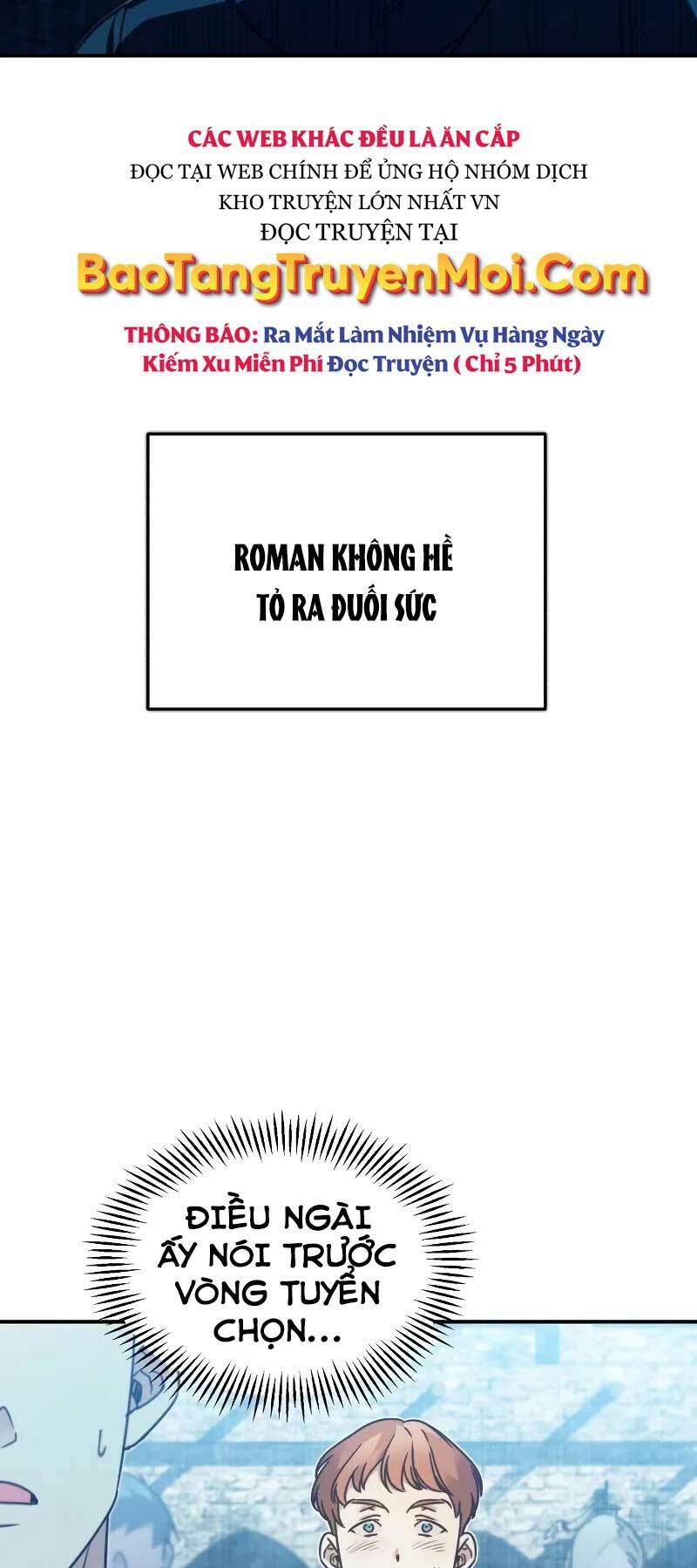 Thiên Quỷ Chẳng Sống Nổi Cuộc Đời Bình Thường: Chapter 26