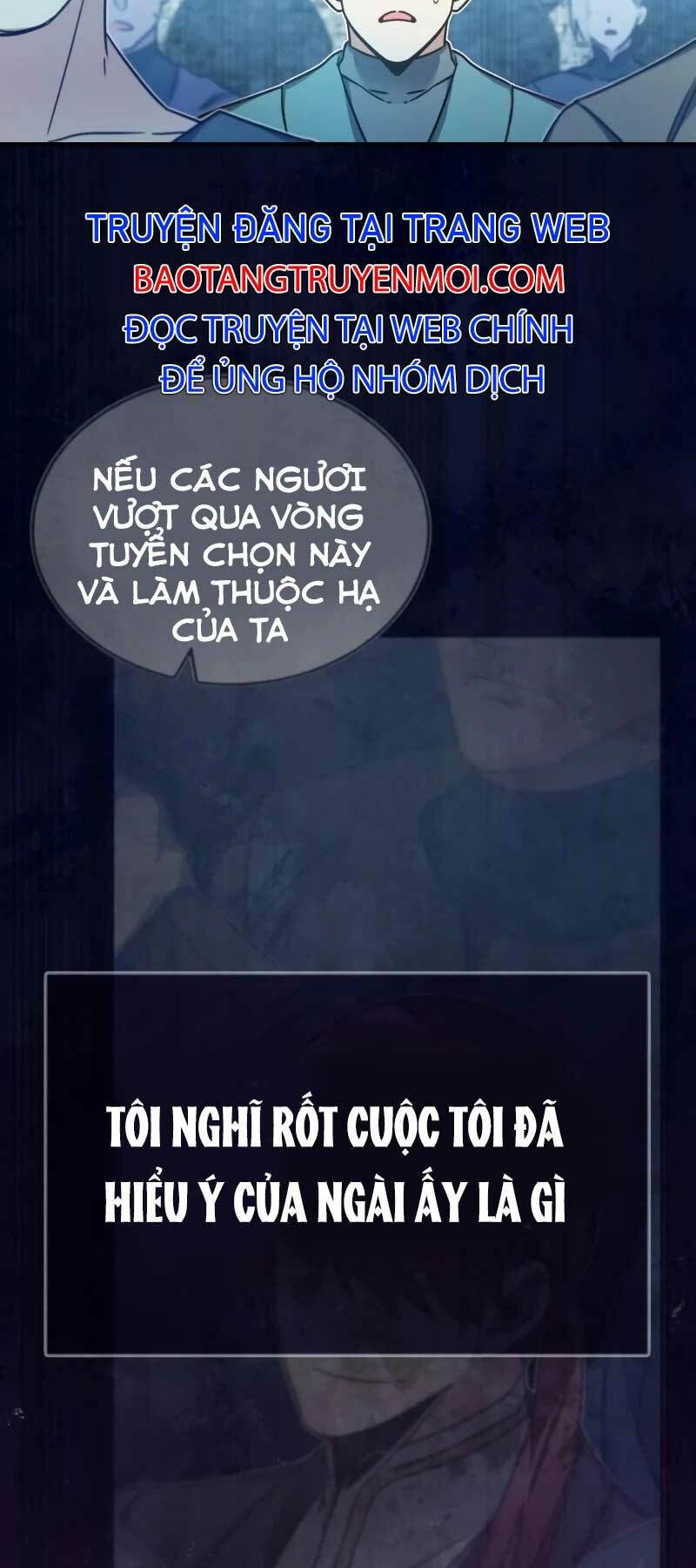 Thiên Quỷ Chẳng Sống Nổi Cuộc Đời Bình Thường: Chapter 26