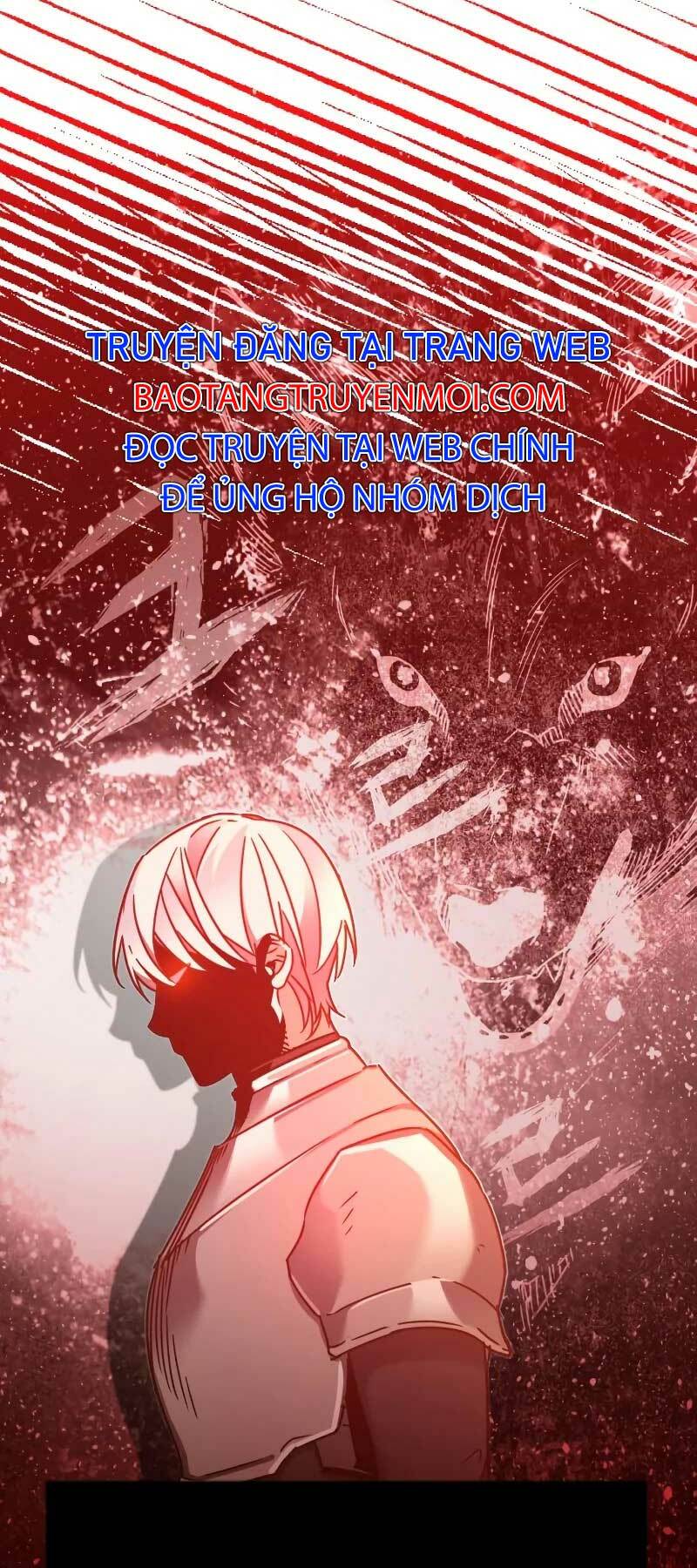Thiên Quỷ Chẳng Sống Nổi Cuộc Đời Bình Thường: Chapter 26
