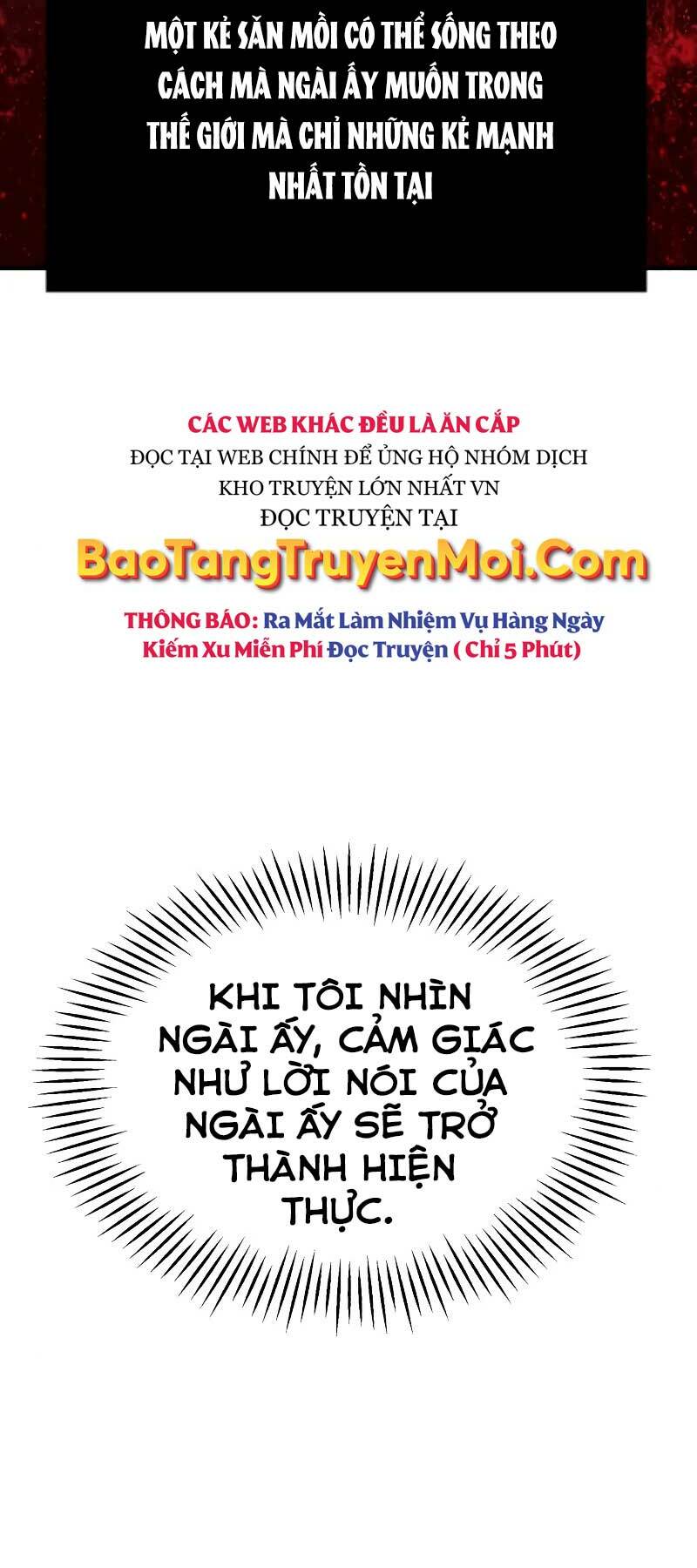 Thiên Quỷ Chẳng Sống Nổi Cuộc Đời Bình Thường: Chapter 26
