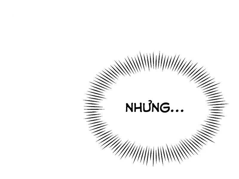 Thiên Quỷ Chẳng Sống Nổi Cuộc Đời Bình Thường: Chapter 26