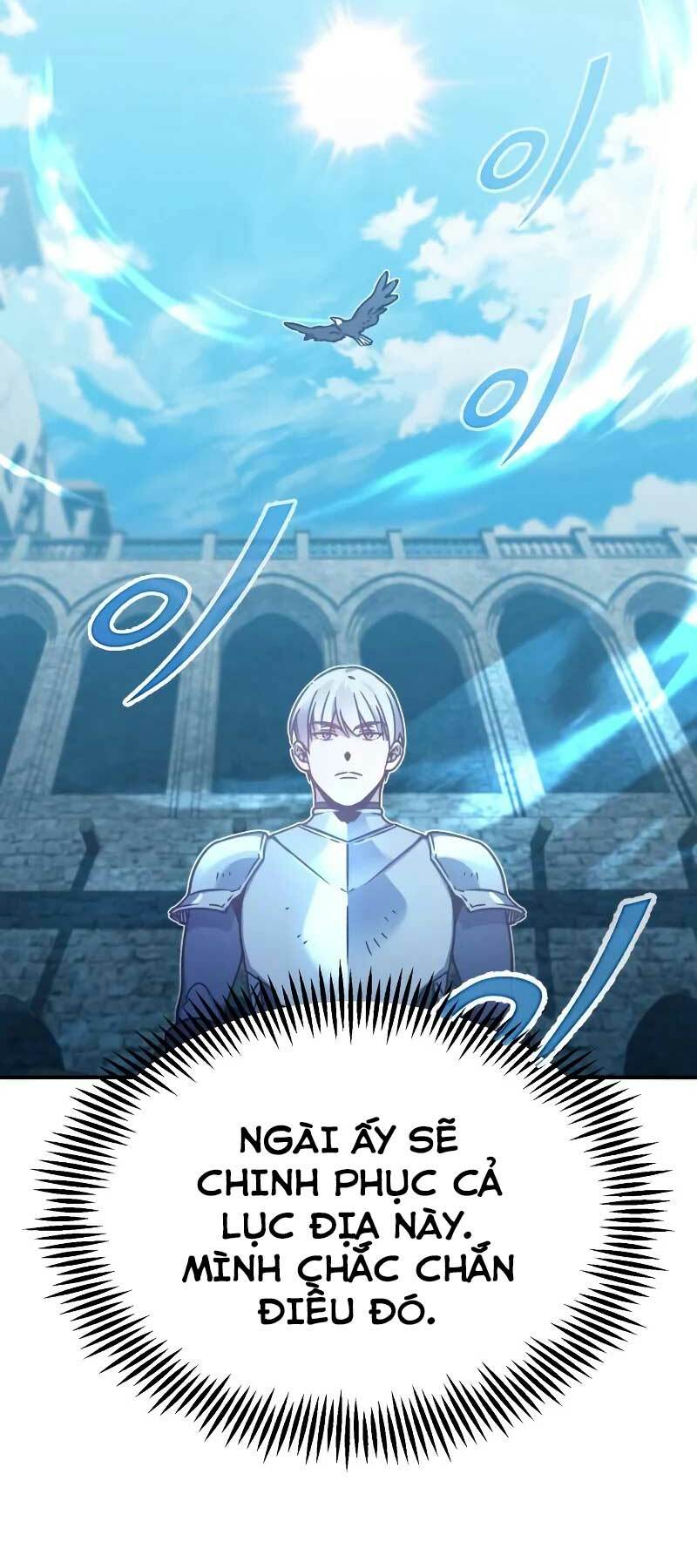 Thiên Quỷ Chẳng Sống Nổi Cuộc Đời Bình Thường: Chapter 26