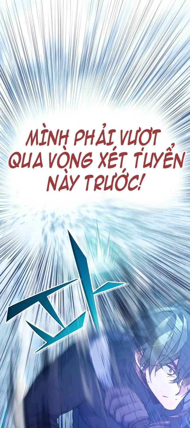 Thiên Quỷ Chẳng Sống Nổi Cuộc Đời Bình Thường: Chapter 26