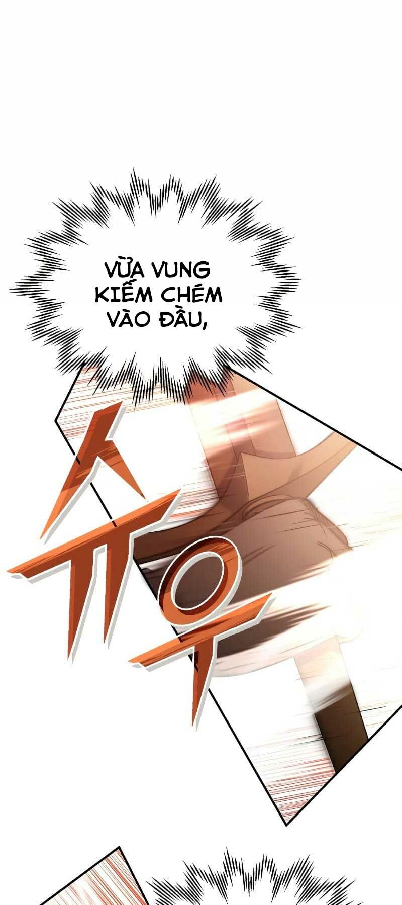 Thiên Quỷ Chẳng Sống Nổi Cuộc Đời Bình Thường: Chapter 26