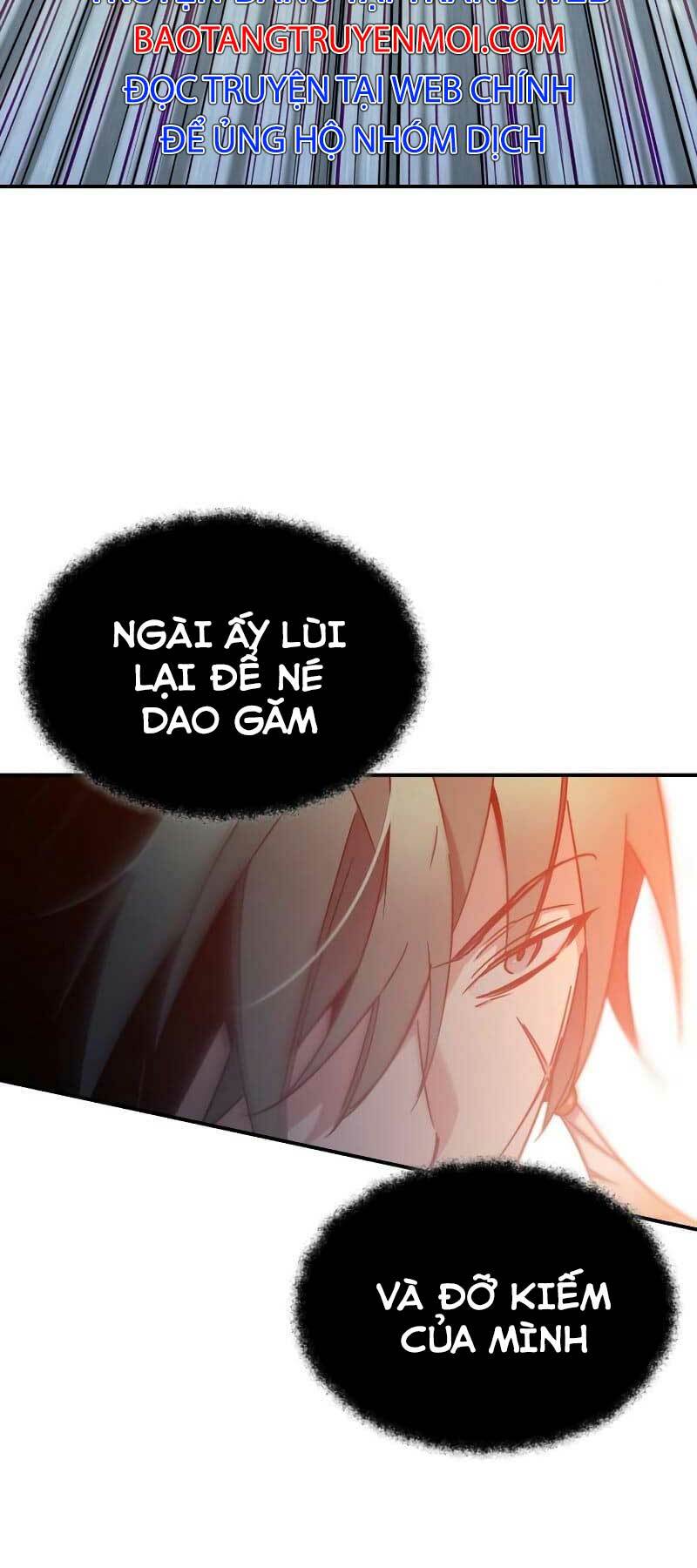 Thiên Quỷ Chẳng Sống Nổi Cuộc Đời Bình Thường: Chapter 26
