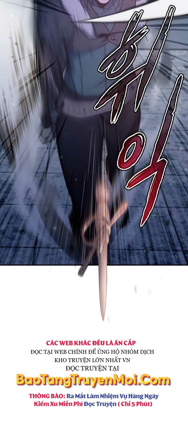 Thiên Quỷ Chẳng Sống Nổi Cuộc Đời Bình Thường: Chapter 26