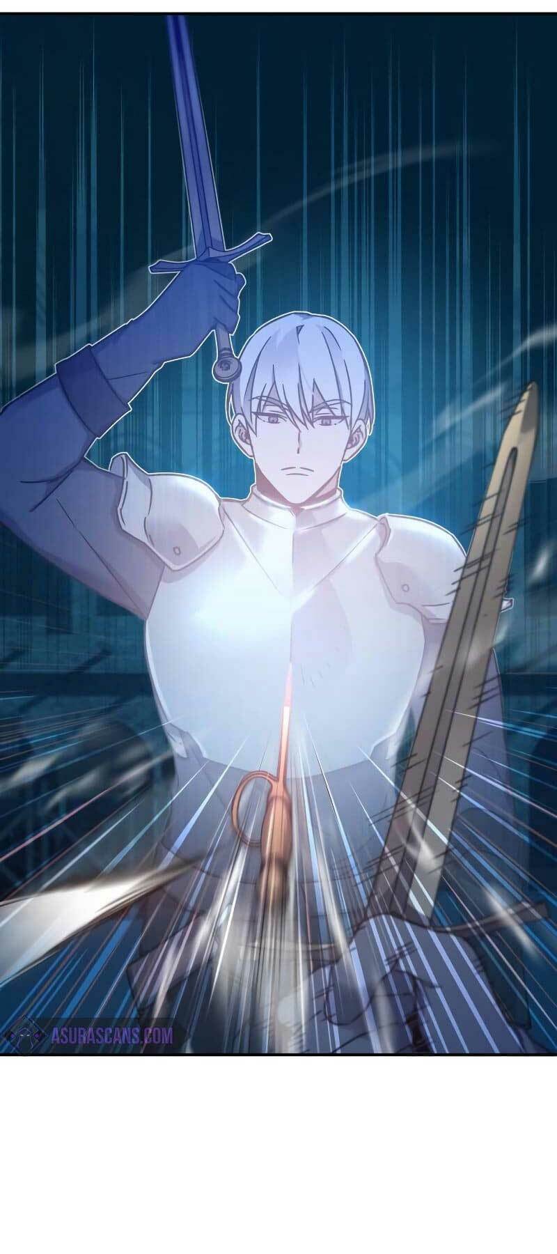 Thiên Quỷ Chẳng Sống Nổi Cuộc Đời Bình Thường: Chapter 26