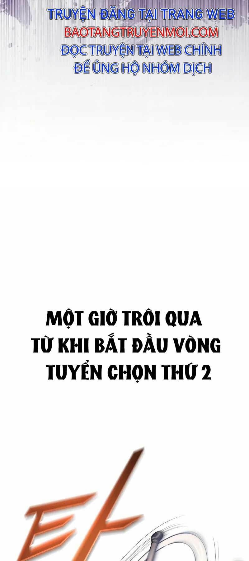 Thiên Quỷ Chẳng Sống Nổi Cuộc Đời Bình Thường: Chapter 26