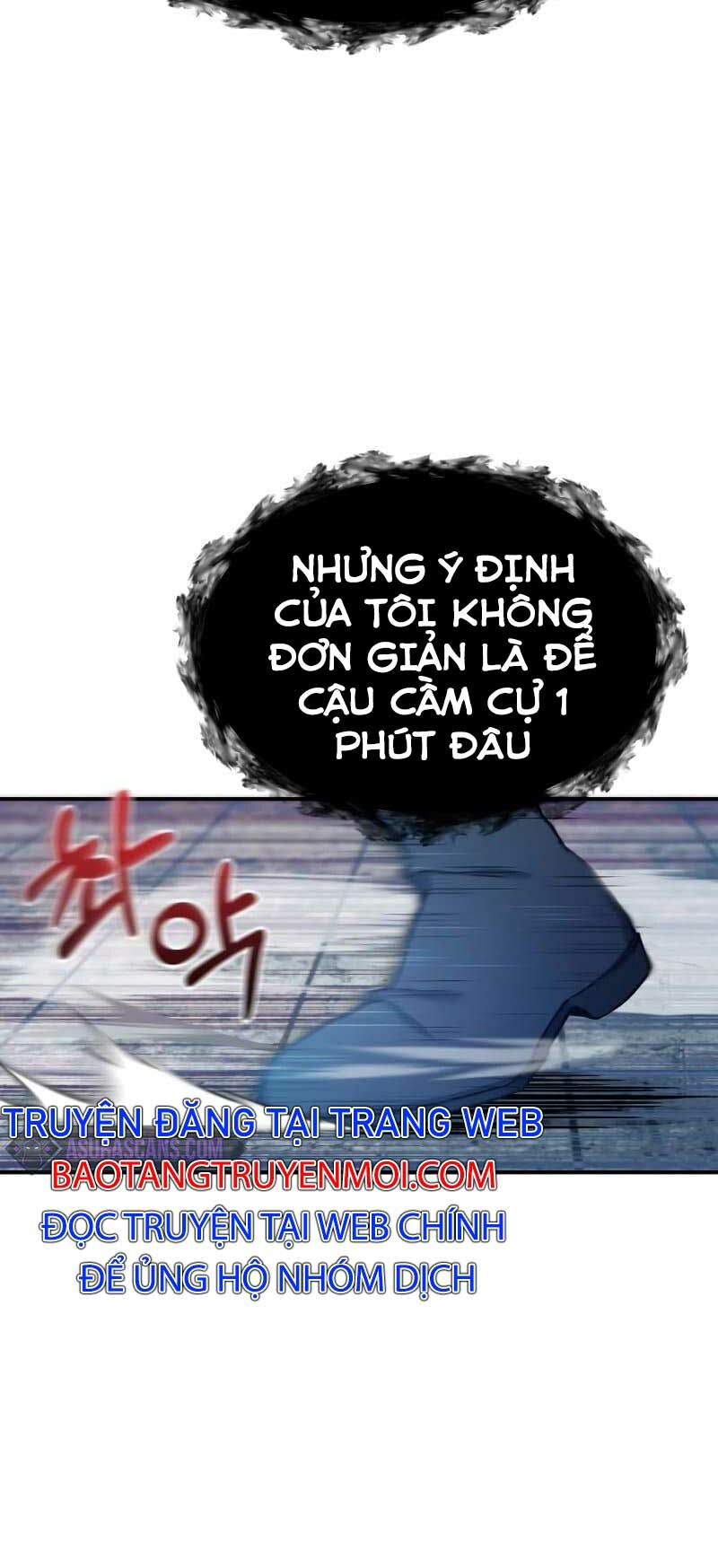 Thiên Quỷ Chẳng Sống Nổi Cuộc Đời Bình Thường: Chapter 26