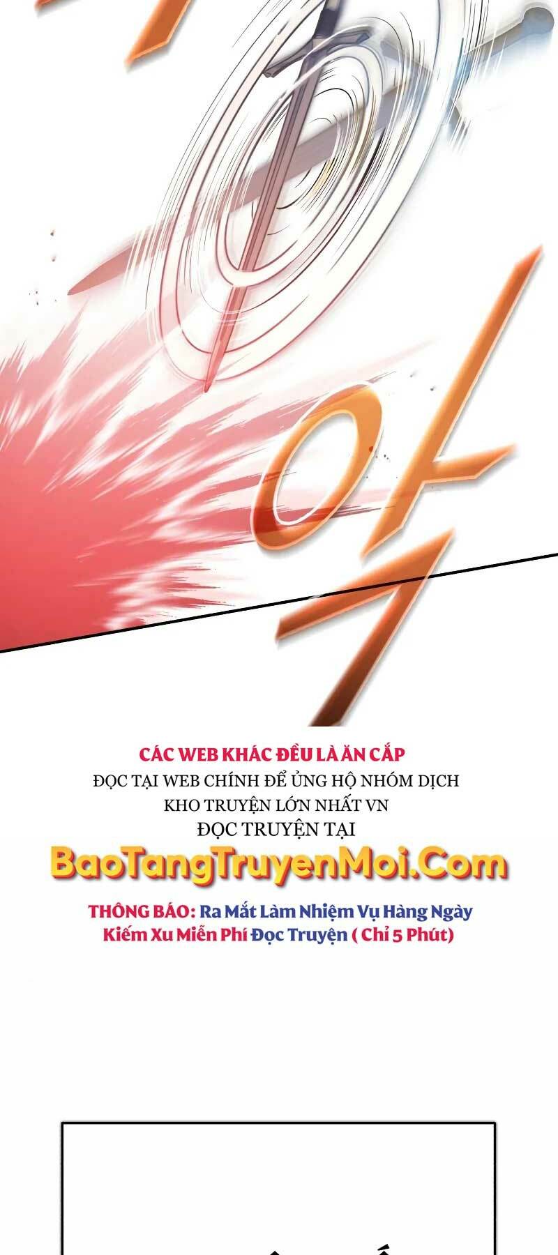 Thiên Quỷ Chẳng Sống Nổi Cuộc Đời Bình Thường: Chapter 26