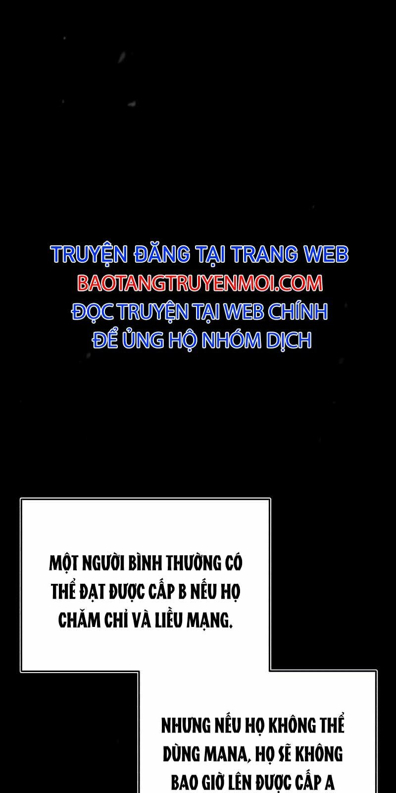 Thiên Quỷ Chẳng Sống Nổi Cuộc Đời Bình Thường: Chapter 26