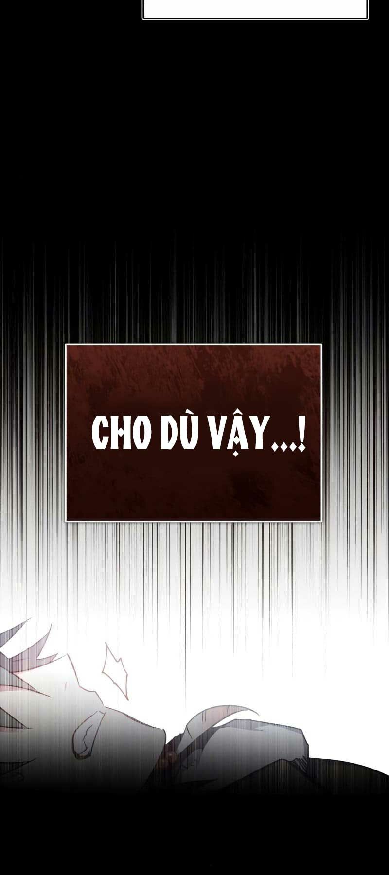 Thiên Quỷ Chẳng Sống Nổi Cuộc Đời Bình Thường: Chapter 26