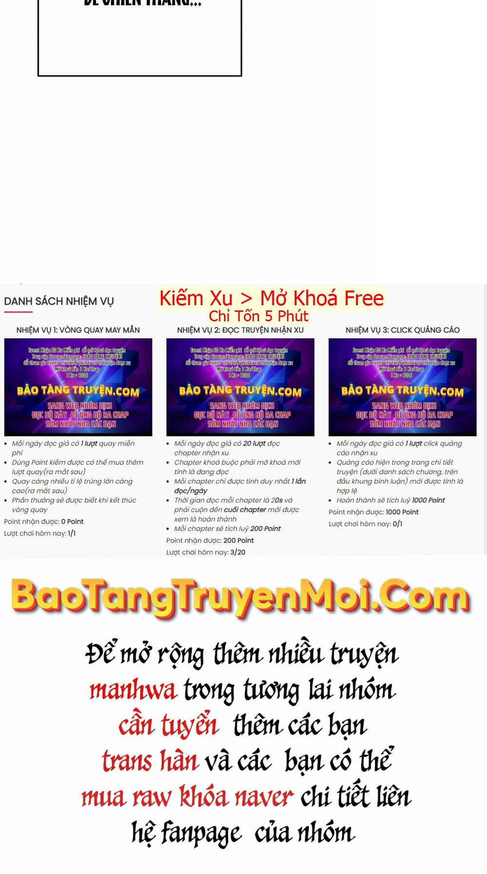 Thiên Quỷ Chẳng Sống Nổi Cuộc Đời Bình Thường: Chapter 26