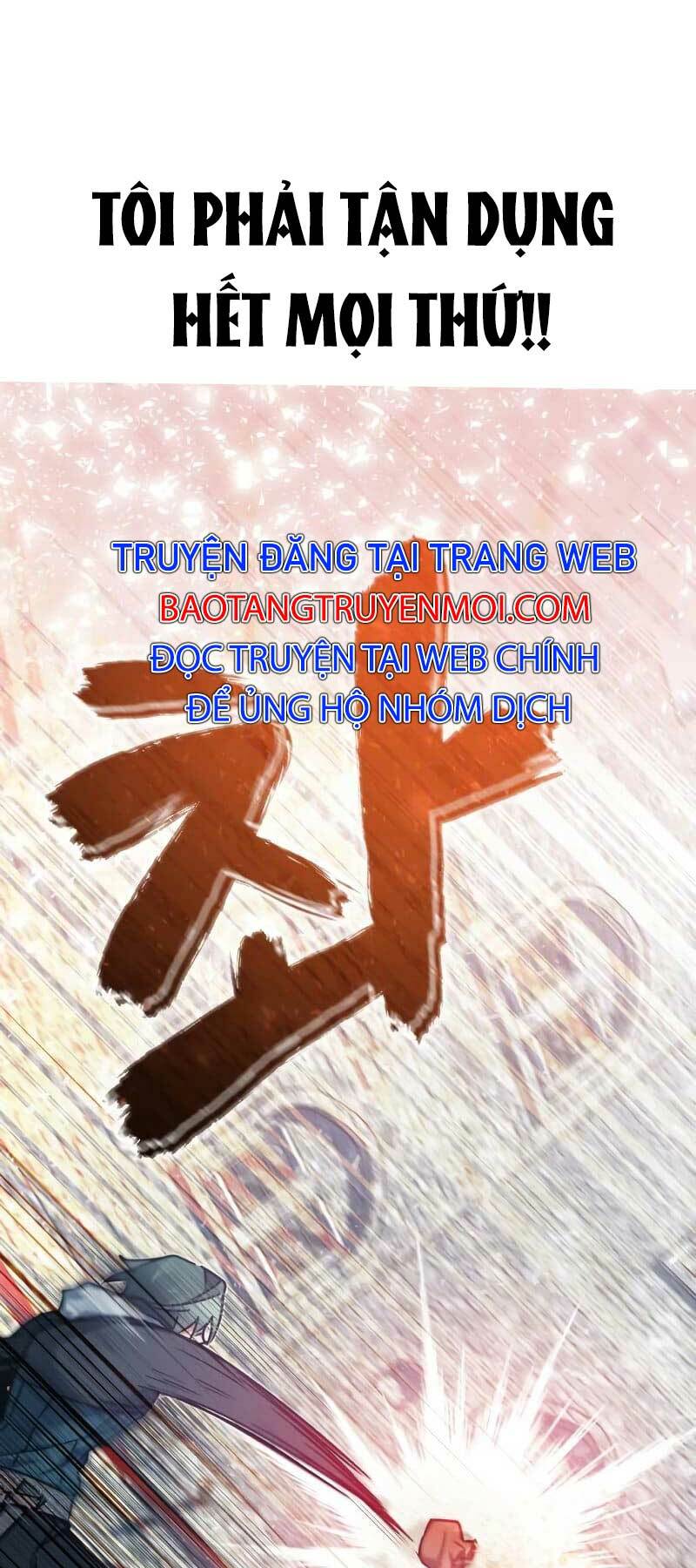 Thiên Quỷ Chẳng Sống Nổi Cuộc Đời Bình Thường: Chapter 26