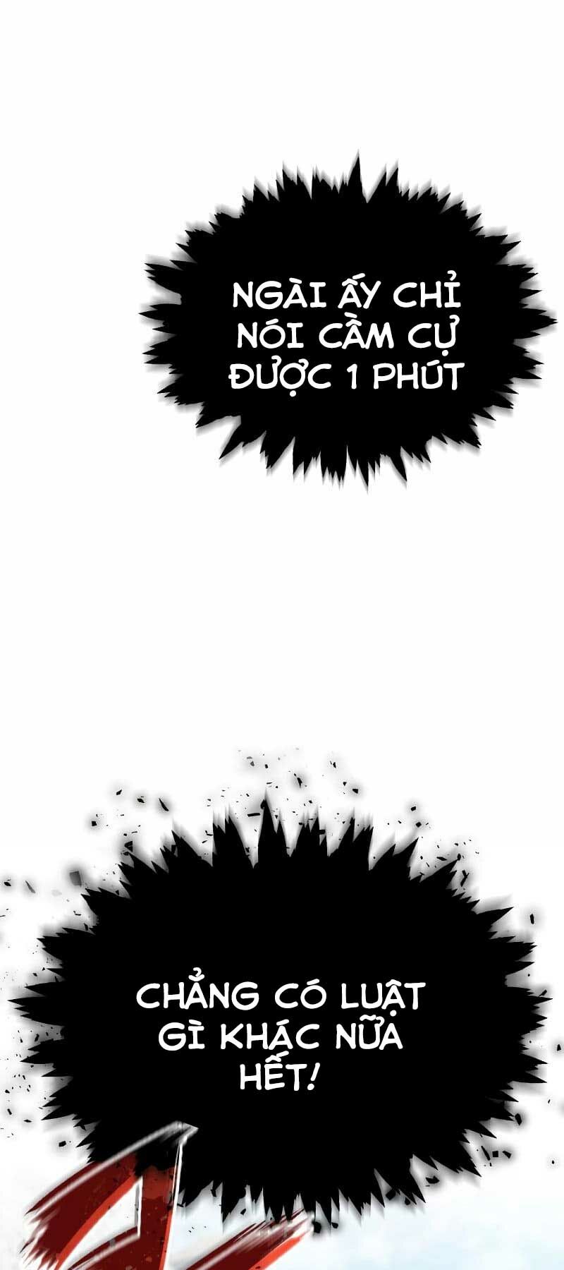Thiên Quỷ Chẳng Sống Nổi Cuộc Đời Bình Thường: Chapter 26