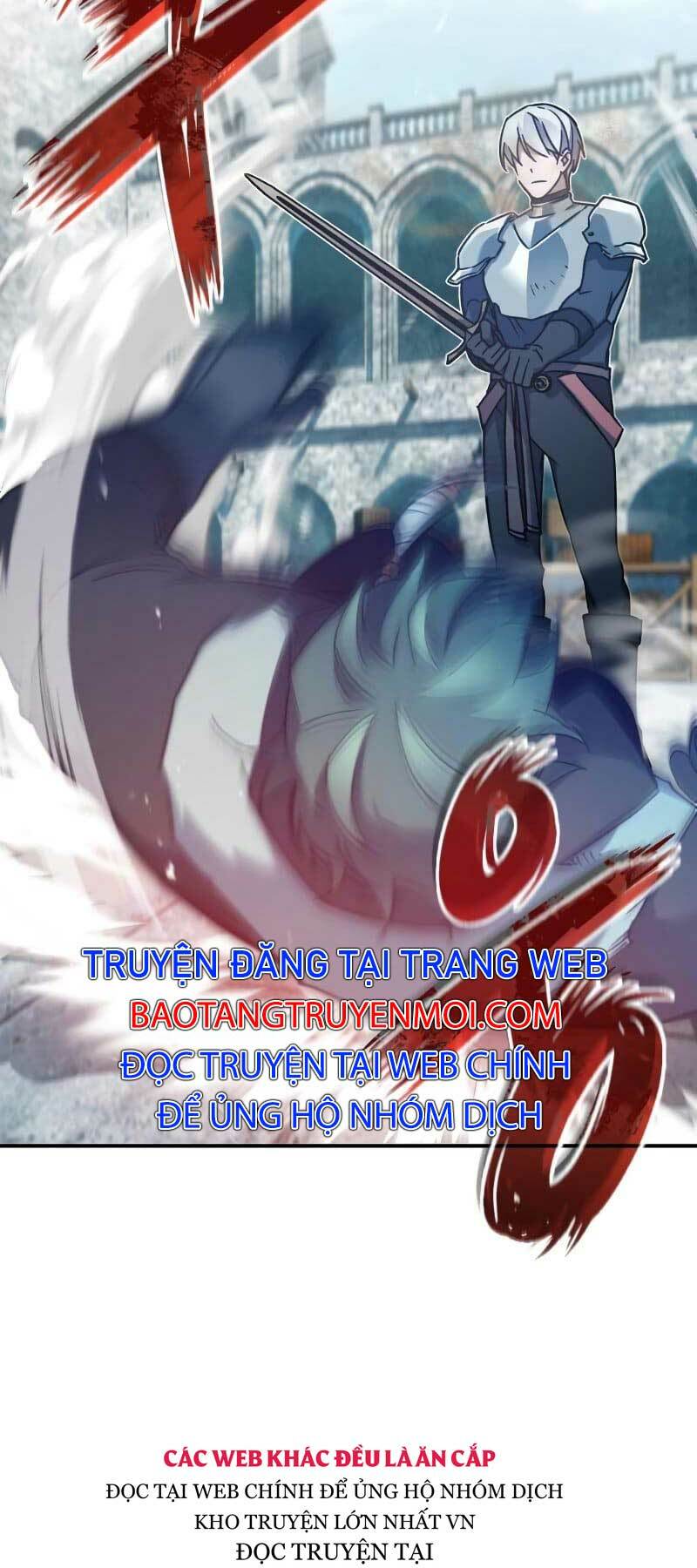 Thiên Quỷ Chẳng Sống Nổi Cuộc Đời Bình Thường: Chapter 26