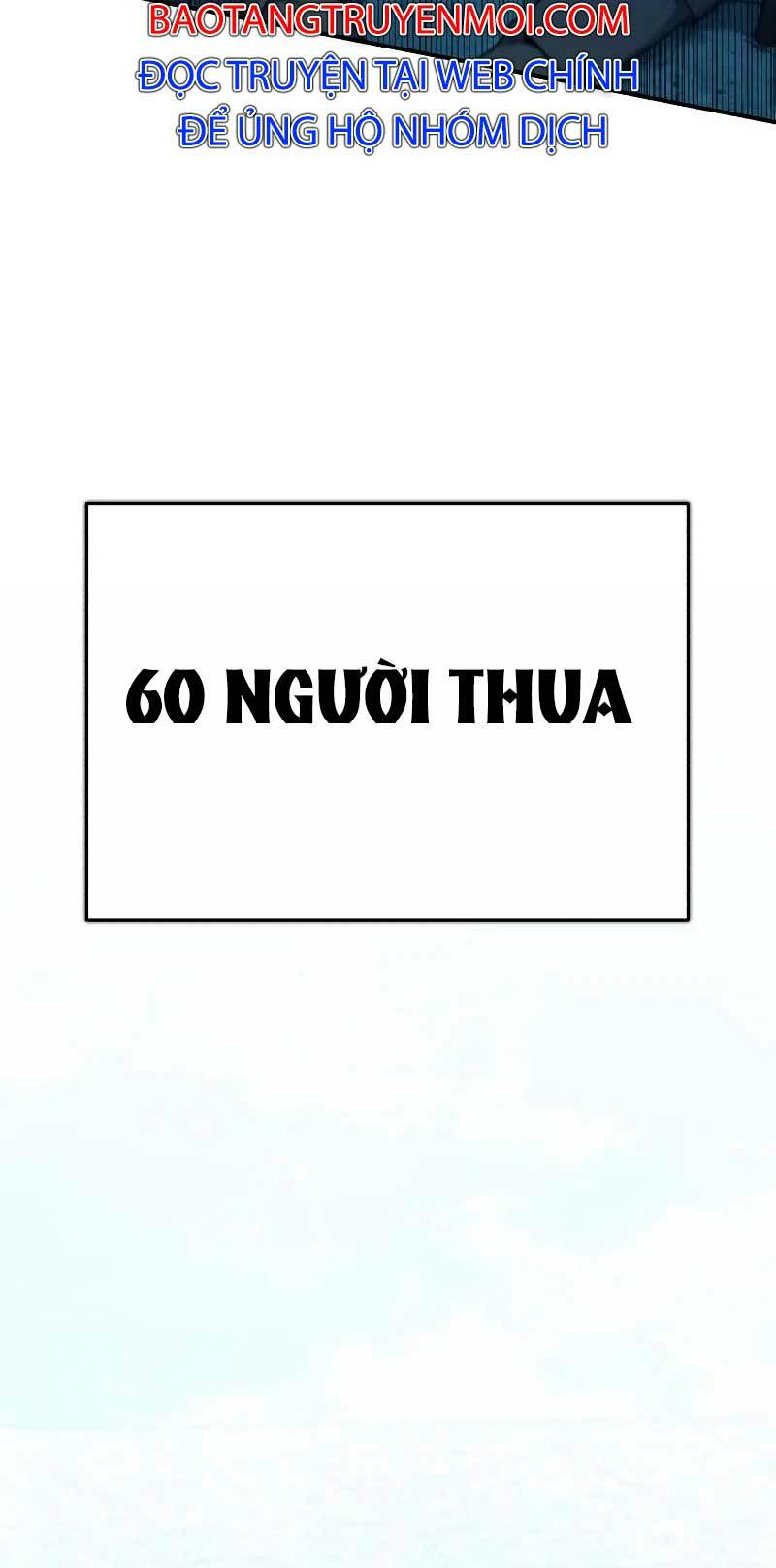 Thiên Quỷ Chẳng Sống Nổi Cuộc Đời Bình Thường: Chapter 26