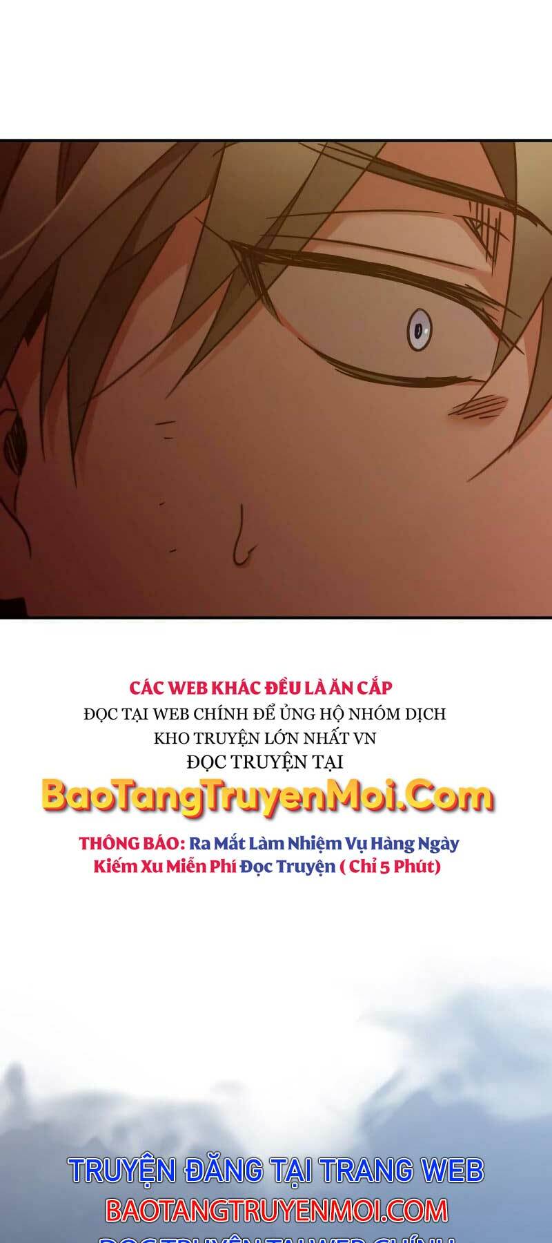 Thiên Quỷ Chẳng Sống Nổi Cuộc Đời Bình Thường: Chapter 26