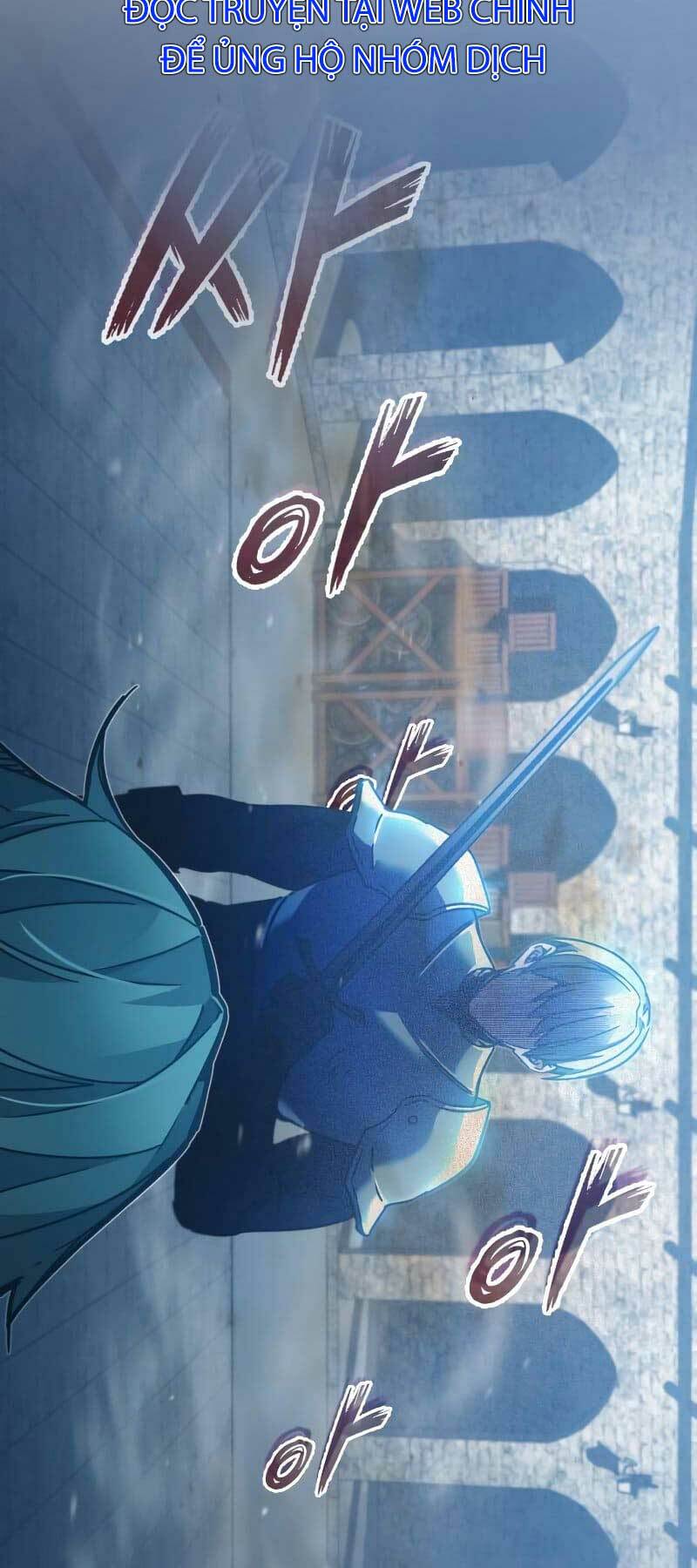 Thiên Quỷ Chẳng Sống Nổi Cuộc Đời Bình Thường: Chapter 26