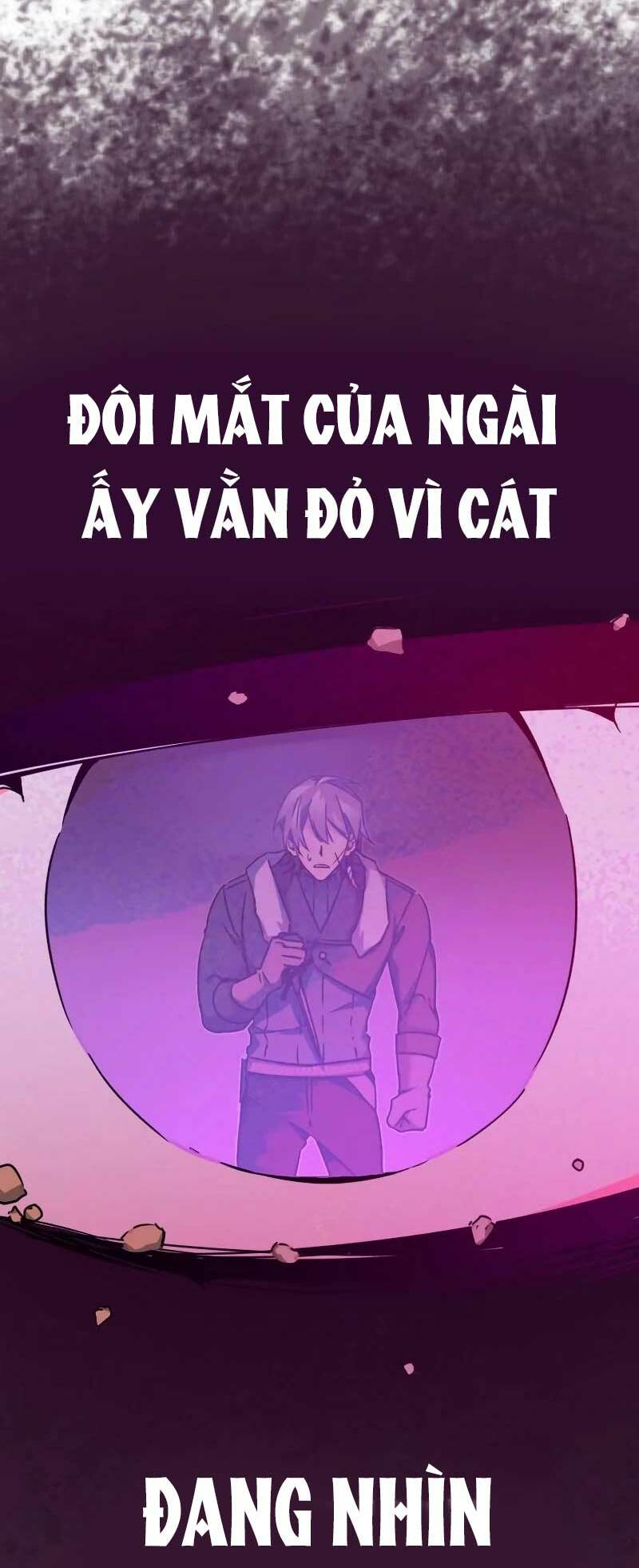 Thiên Quỷ Chẳng Sống Nổi Cuộc Đời Bình Thường: Chapter 26