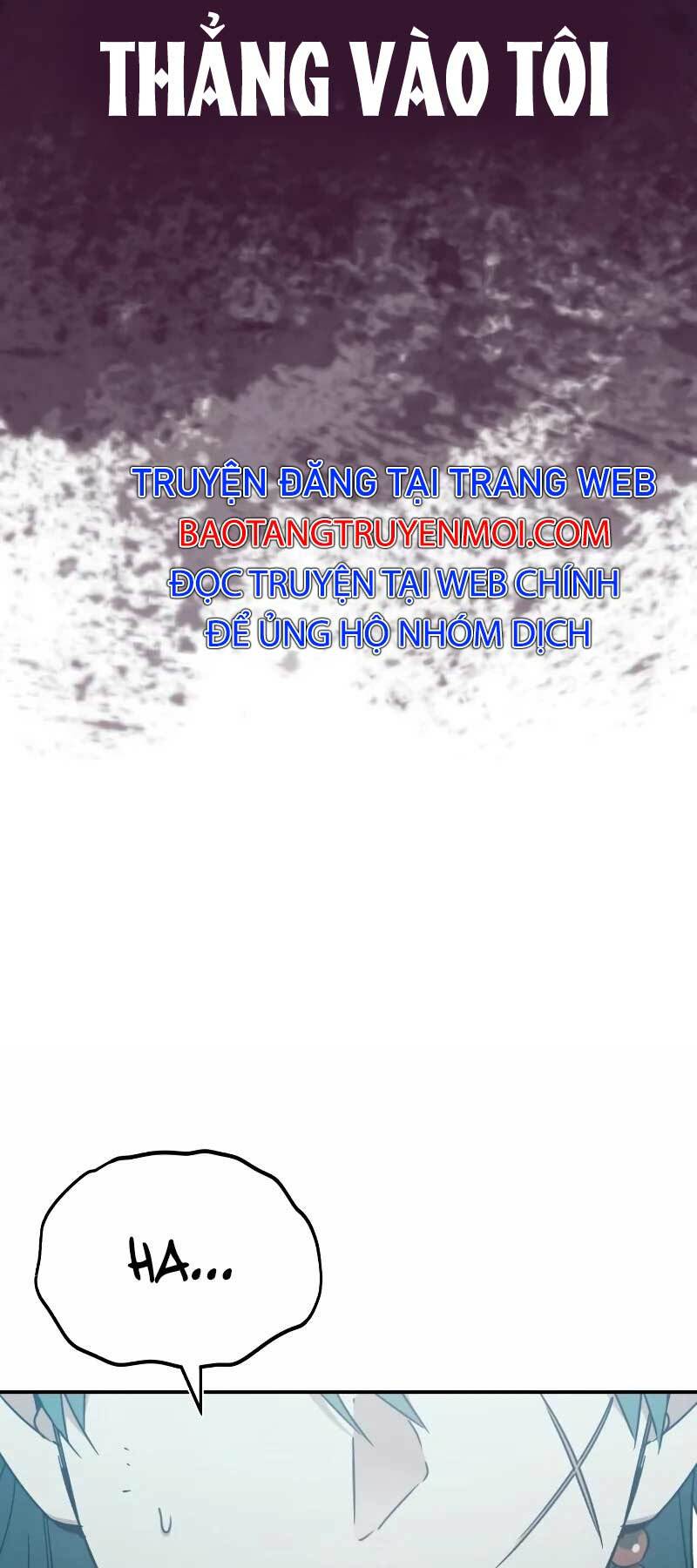 Thiên Quỷ Chẳng Sống Nổi Cuộc Đời Bình Thường: Chapter 26