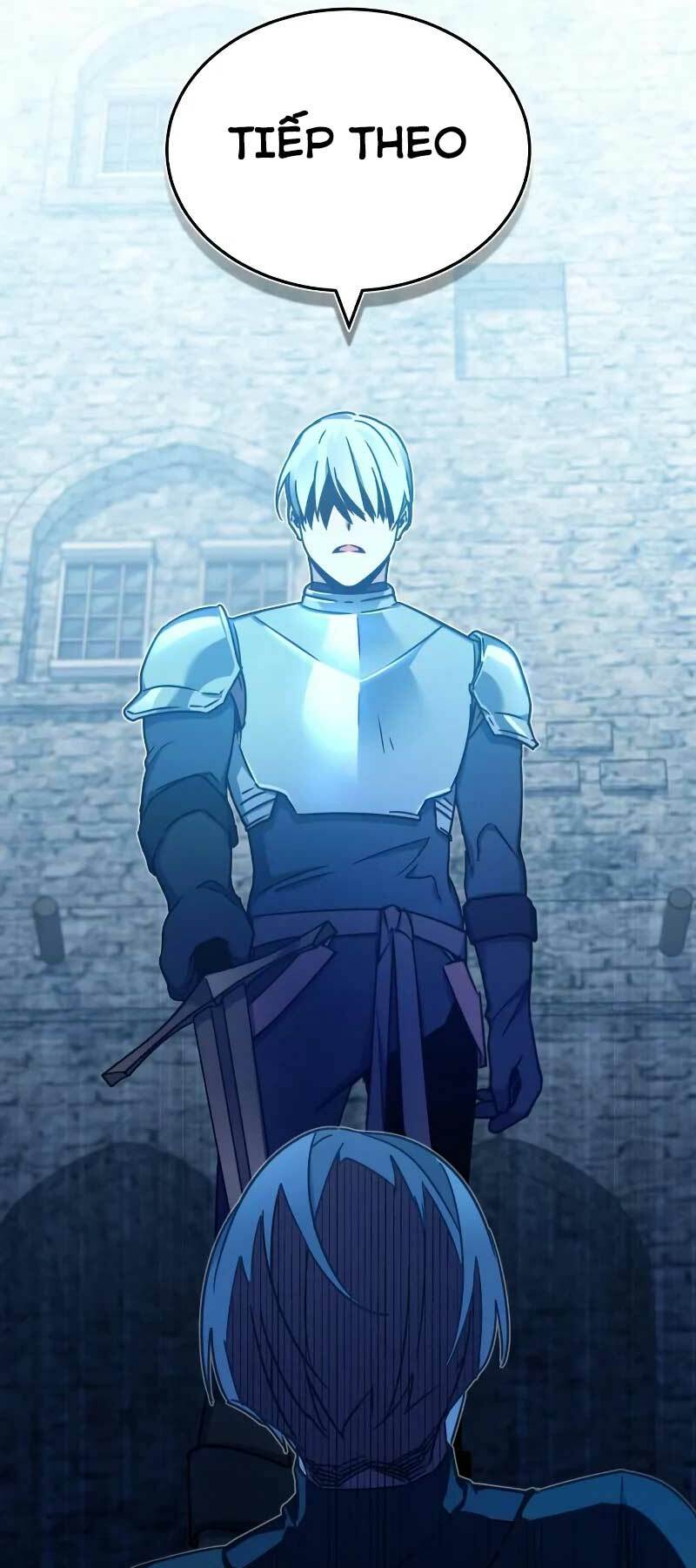 Thiên Quỷ Chẳng Sống Nổi Cuộc Đời Bình Thường: Chapter 26