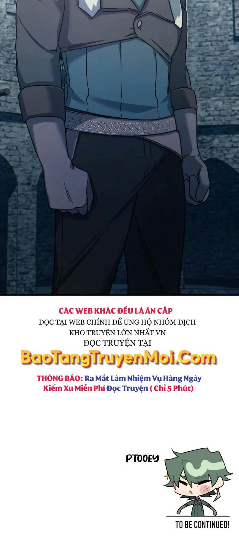 Thiên Quỷ Chẳng Sống Nổi Cuộc Đời Bình Thường: Chapter 26