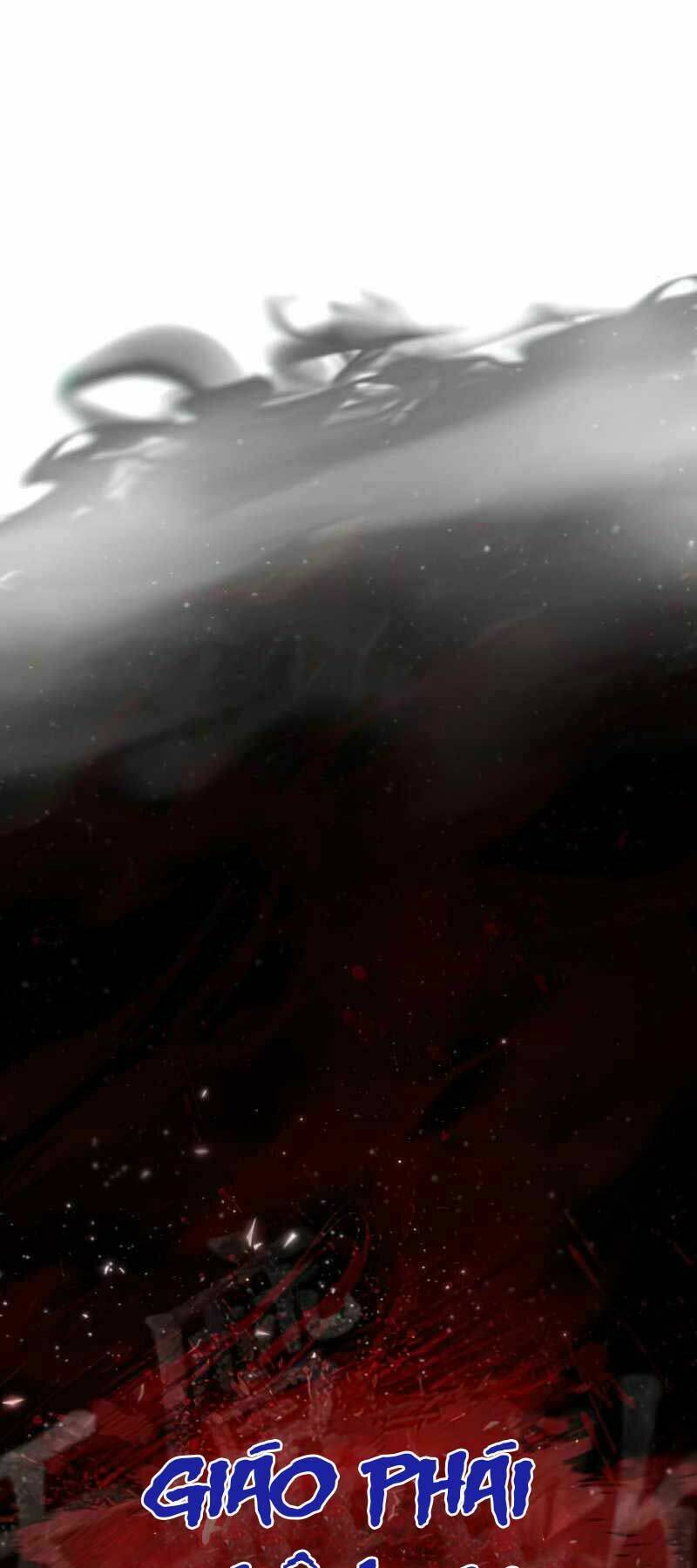 Thiên Quỷ Chẳng Sống Nổi Cuộc Đời Bình Thường: Chapter 27