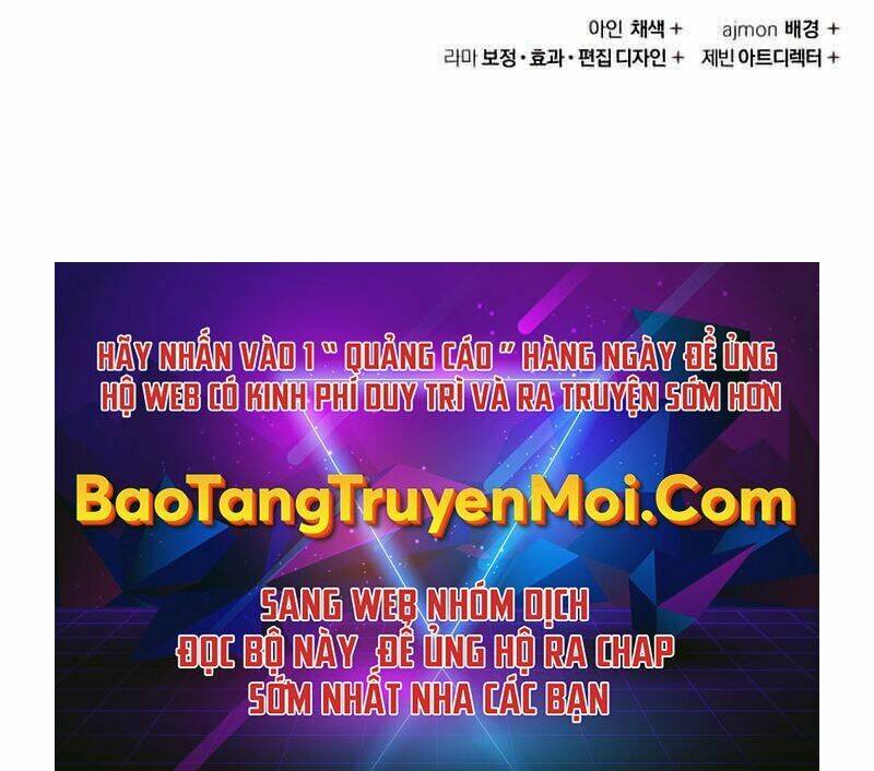 Thiên Quỷ Chẳng Sống Nổi Cuộc Đời Bình Thường: Chapter 27