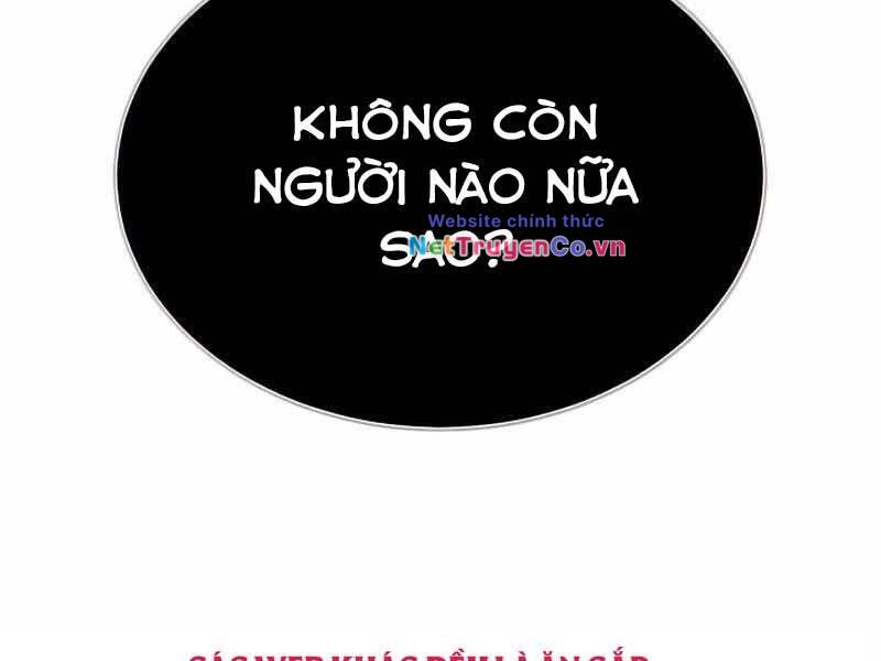 Thiên Quỷ Chẳng Sống Nổi Cuộc Đời Bình Thường: Chapter 27