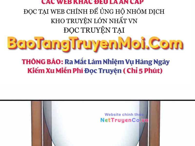 Thiên Quỷ Chẳng Sống Nổi Cuộc Đời Bình Thường: Chapter 27