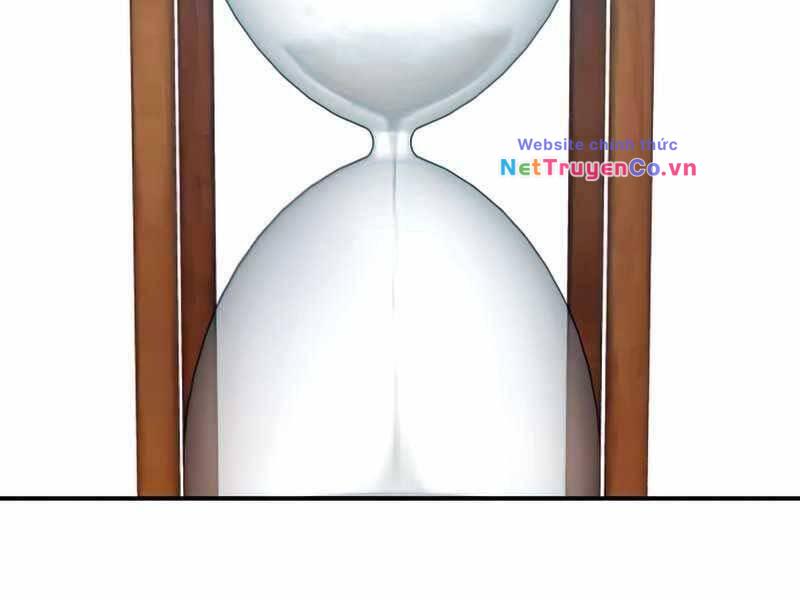 Thiên Quỷ Chẳng Sống Nổi Cuộc Đời Bình Thường: Chapter 27