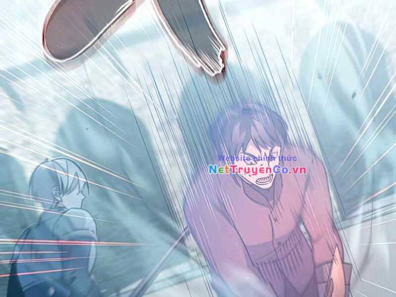Thiên Quỷ Chẳng Sống Nổi Cuộc Đời Bình Thường: Chapter 27