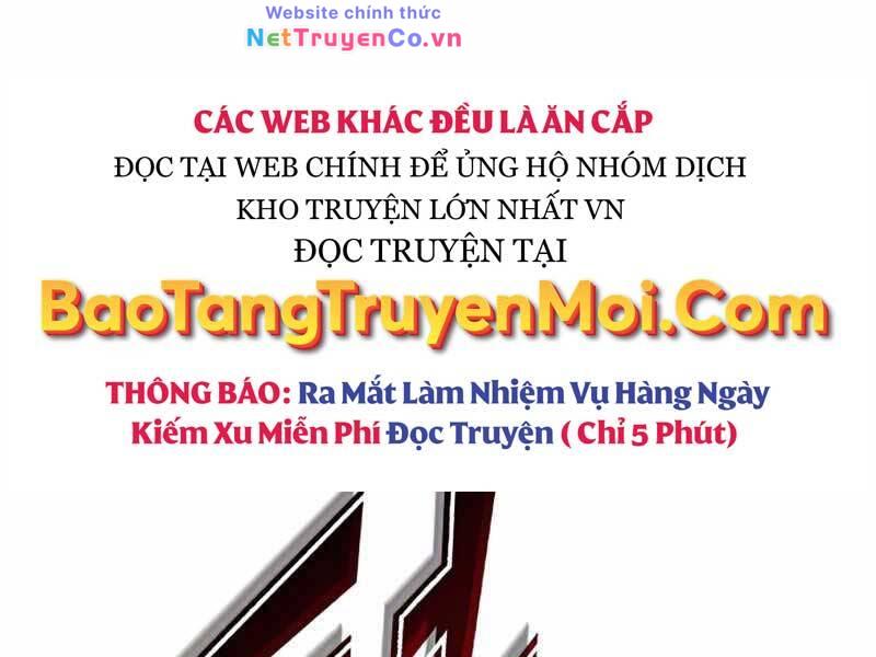 Thiên Quỷ Chẳng Sống Nổi Cuộc Đời Bình Thường: Chapter 27