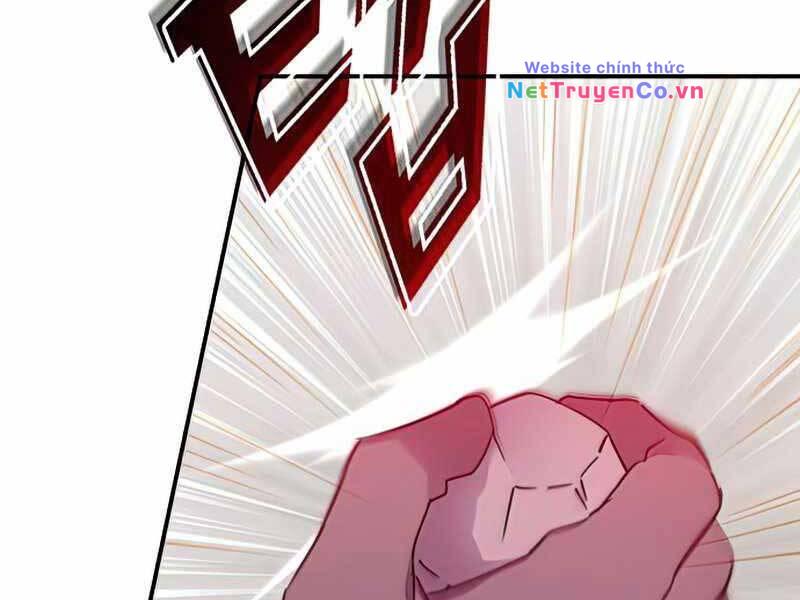Thiên Quỷ Chẳng Sống Nổi Cuộc Đời Bình Thường: Chapter 27