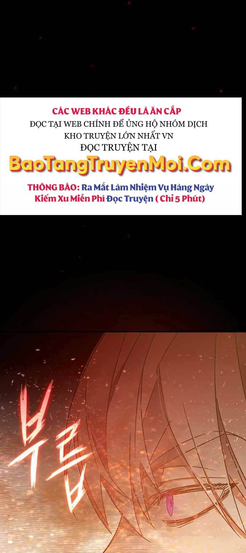 Thiên Quỷ Chẳng Sống Nổi Cuộc Đời Bình Thường: Chapter 27