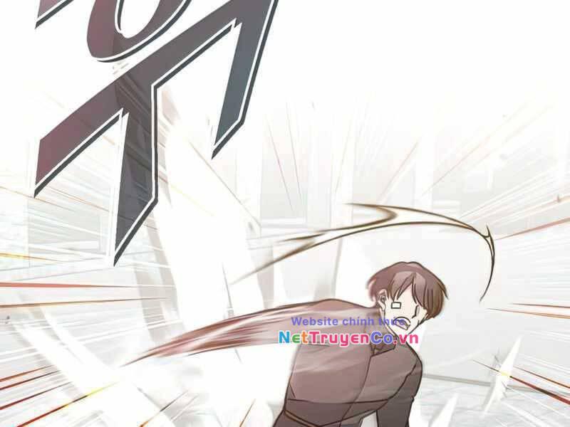Thiên Quỷ Chẳng Sống Nổi Cuộc Đời Bình Thường: Chapter 27
